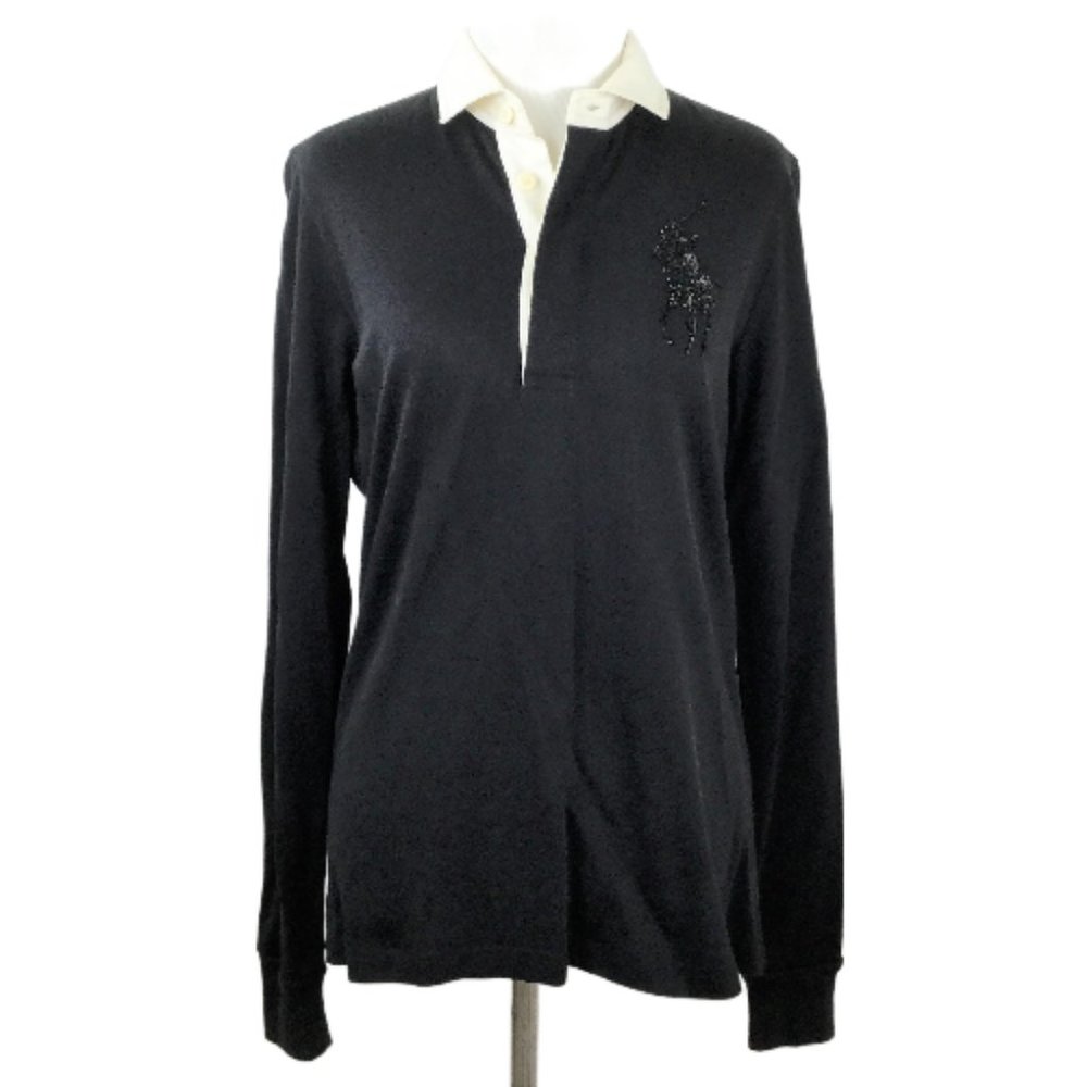RALPH LAUREN